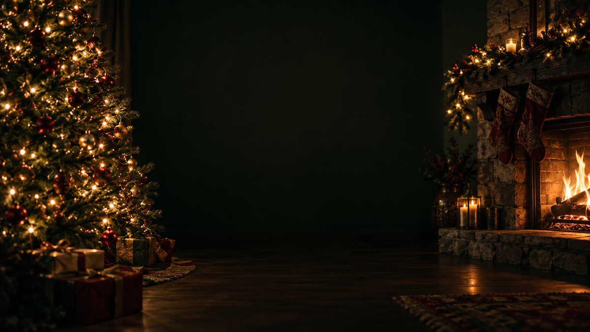 A Little More Magic for Every Home